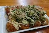 どないやアメリカ村店