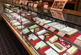 いと重菓舗