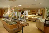 石舟庵 熱海店