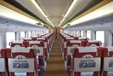 米沢駅