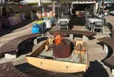 もみじ回廊
