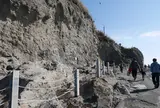 遊覧船べんてん丸 岩屋乗り場