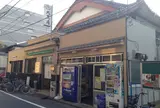押上温泉 大黒湯