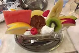 純喫茶 アメリカン