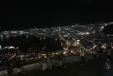函館山