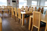 地魚料理 松輪