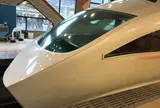小田急新宿駅