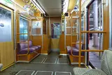 塔ノ沢駅