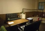 箱根焙煎珈琲