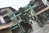 江ノ島