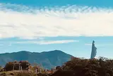 カトリック神ノ島教会