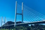 女神大橋
