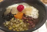 発芽大豆カフェ VITAFLAVONE
