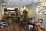 フィコアンドポムム ジュース 青山店