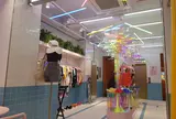 스타일난다 핑크호텔 (stylenanda pink hotel) - 3CE