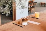 jingoro