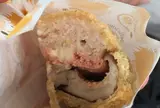 プリンセスきのこ