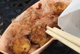 鎌倉J's