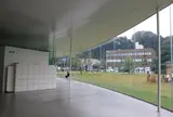 金沢21世紀美術館
