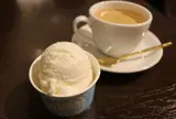 サンニコラ 香林坊店