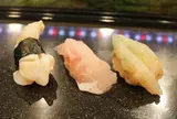 鮨楽こもり