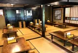 手打ちそば 玉川屋