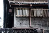 妙立寺（忍者寺）