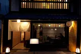 美先 (本店)