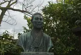壬生寺
