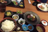 創作料理 かわ道
