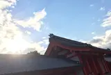 京都御所