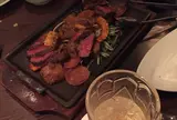 市場小路 伊勢丹店