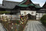 大覚寺