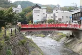 渡月橋
