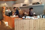 センティード