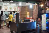 正好鮮肉小篭湯包