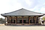 元興寺