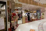 アミュプラザ鹿児島