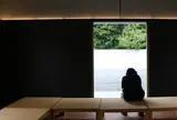 鈴木大拙館