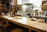 喫茶クロカワ