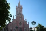 Da Nang Cathedral