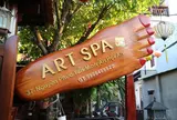 Art Spa
