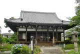 般若寺