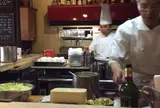 レストラン イト