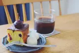 アダンソニア
