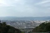 交野市