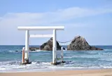 二見ヶ浦