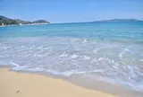 志摩サンセットロード