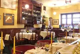 Ristorante Cibreo