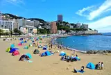 熱海サンビーチ